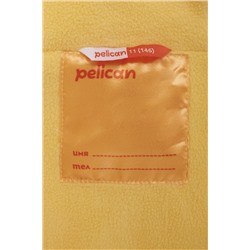 Ветровка PELICAN, 970745
