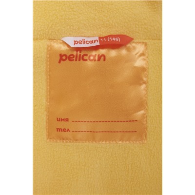 Ветровка PELICAN, 970745