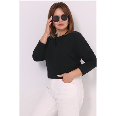 Лонгслив АПРЕЛЬ, 1034955