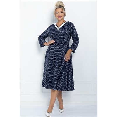 LT Collection Платье П11227