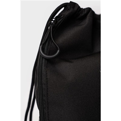 Сумка-мешок PLAYTODAY, 1178878