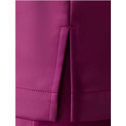 VILATTE Топ D23.068