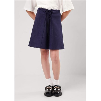 Юбка детская для девочки