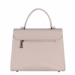 Сумка 012306083 off white Chrisbella