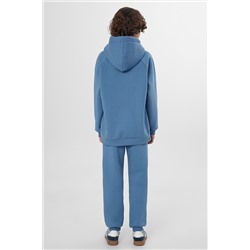 Комплект (Худи+Брюки) MARK FORMELLE, 1217299