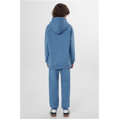 Комплект (Худи+Брюки) MARK FORMELLE, 1217299