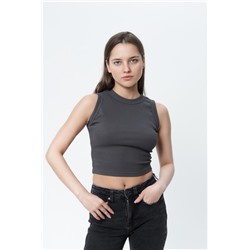 00013 майка (Фумэ)