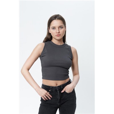 00013 майка (Фумэ)