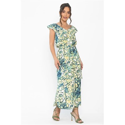 LT Collection Платье П13925-4М