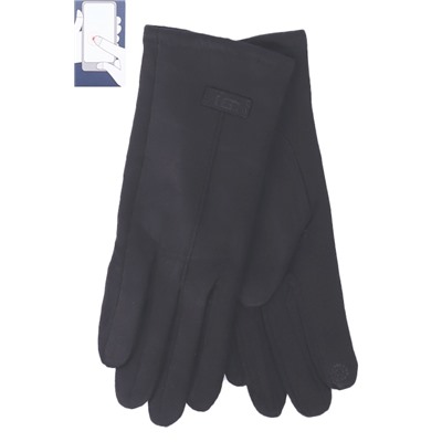 Перчатки жен. Pitdards Q-03 сенсор
