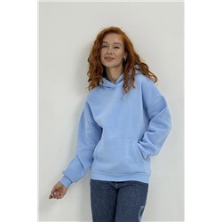 Натали Толстовка 14428