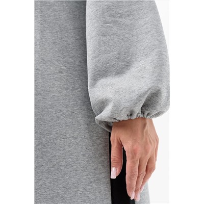 Платье 52386 НАТАЛИ, 1052097