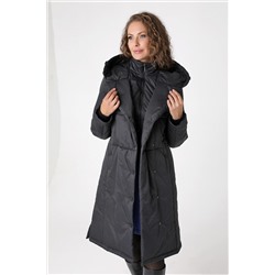 Пальто DIZZYWAY, 1034556