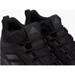 Зимние Кроссовки Adidas Terrex Trailmaker Mid