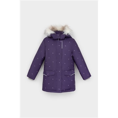 Куртка CROCKID, 1028021