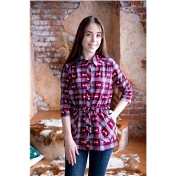 Рубашка Мария К Арт. 7083