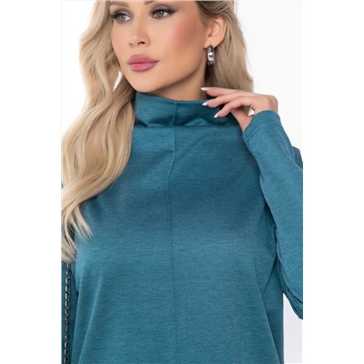 LT Collection Джемпер