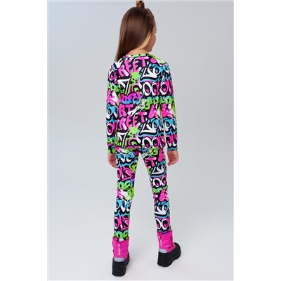 Термокомплект PLAYTODAY, 1185844