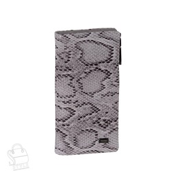 Женский кошелек 3887-202 beige Vermari