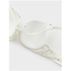 MARK FORMELLE Бюстгальтер 512556