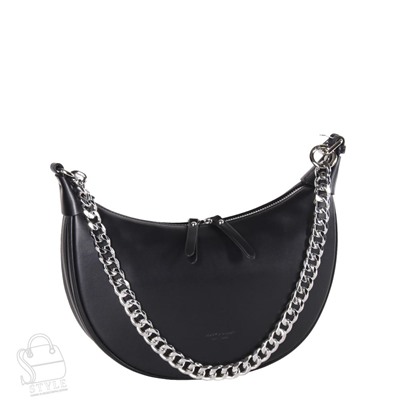 Сумка женская  7269C black Cocy