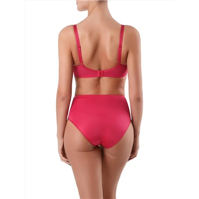 Conte elegant Бюстгальтер RENDEZVOUS RB6014