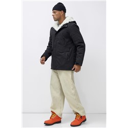 Парка MTFORCE, 1079662