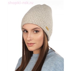 Дора Колпак женский (56-58)