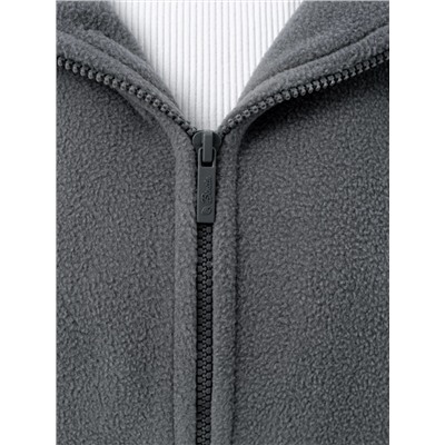 Binita Толстовка 673/1-23