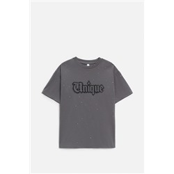 Футболка ACOOLA, 1223638