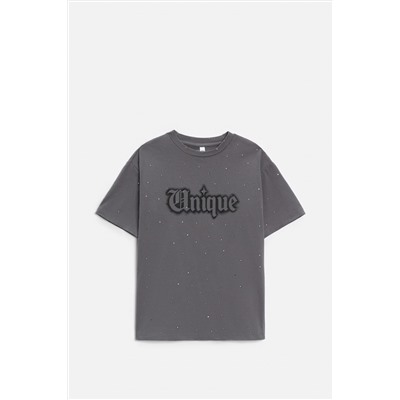 Футболка ACOOLA, 1223638