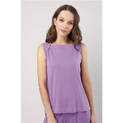 Блуза CLEVER, 1112625