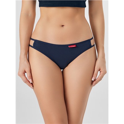 ТРУСЫ ЖЕНСКИЕ (3ШТ.) 412614-3