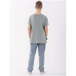 Апрель Футболка 1ПДФК4516001