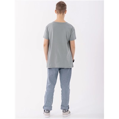 Апрель Футболка 1ПДФК4516001