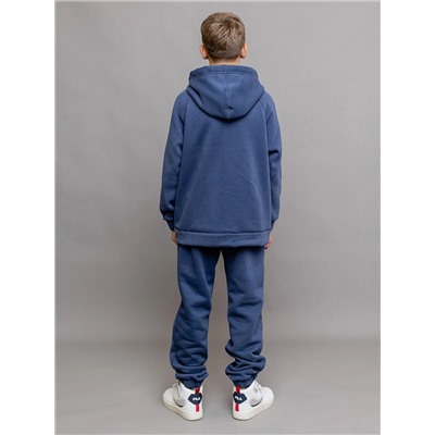 BATIK Комплект 202-23ф-3