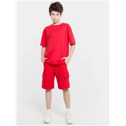 MARK FORMELLE Футболка 113384