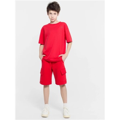 MARK FORMELLE Футболка 113384