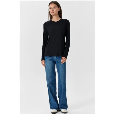 Лонгслив MARK FORMELLE, 1200043