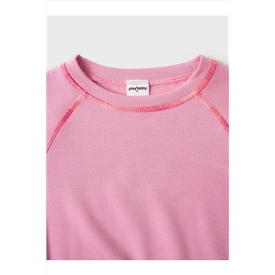 Термокомплект PLAYTODAY, 1223185