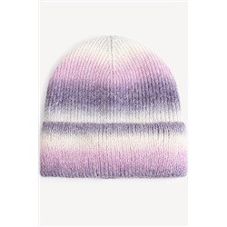 Шапка ACOOLA, 1046124