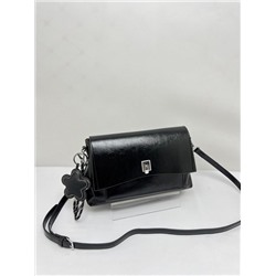 Сумка #22861259