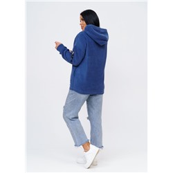 Толстовка женская Флис