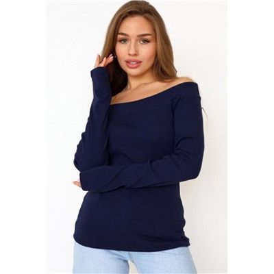 Лонгслив женский Тет-а-Тет С Арт. 10093