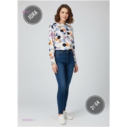 Рубашка 2058422-2