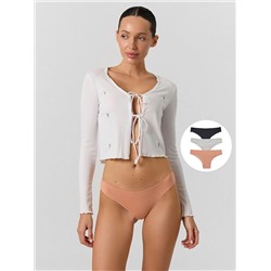 MARK FORMELLE Трусы 412348-3