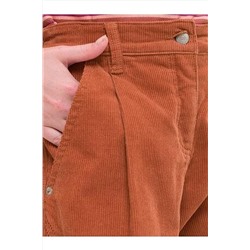 Брюки PELICAN, 799044