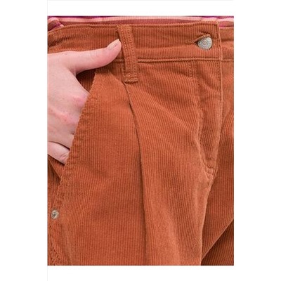 Брюки PELICAN, 799044