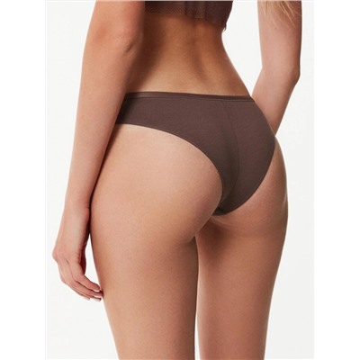 Conte elegant Трусы Zebra LBR 1356