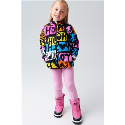 Толстовка PLAYTODAY, 1223129